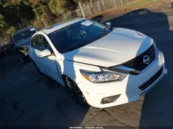 1N4AL3AP5JC179120 2018 NISSAN ALTIMA