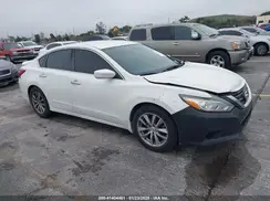 1N4AL3AP5JC179473 2018 NISSAN ALTIMA