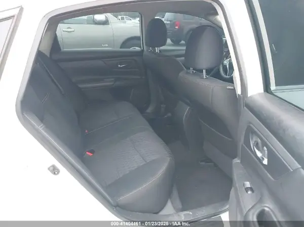 1N4AL3AP5JC179473 2018 NISSAN ALTIMA - Image 8