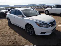 1N4AL3AP5JC179621 2018 NISSAN ALTIMA