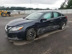 1N4AL3AP5JC179781 2018 NISSAN ALTIMA