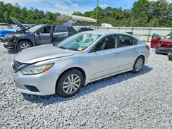1N4AL3AP5JC180767 2018 NISSAN ALTIMA
