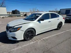 1N4AL3AP5JC180963 2018 NISSAN ALTIMA