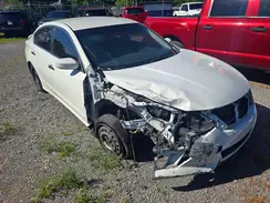 1N4AL3AP5JC181031 2018 NISSAN ALTIMA