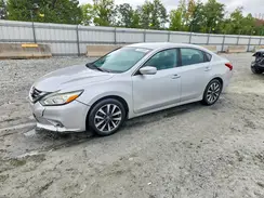 1N4AL3AP5JC181305 2018 NISSAN ALTIMA