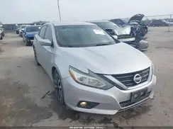 1N4AL3AP5JC181465 2018 NISSAN ALTIMA
