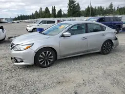 1N4AL3AP5JC181496 2018 NISSAN ALTIMA