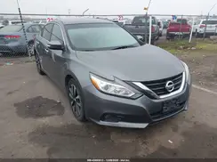 1N4AL3AP5JC181661 2018 NISSAN ALTIMA