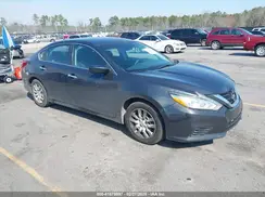 1N4AL3AP5JC181871 2018 NISSAN ALTIMA