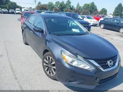 1N4AL3AP5JC181935 2018 NISSAN ALTIMA