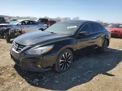 1N4AL3AP5JC182051 2018 NISSAN ALTIMA