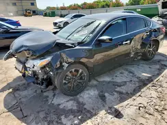 1N4AL3AP5JC182163 2018 NISSAN ALTIMA