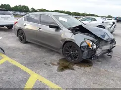 1N4AL3AP5JC182311 2018 NISSAN ALTIMA