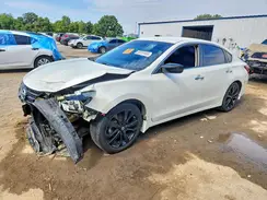 1N4AL3AP5JC182731 2018 NISSAN ALTIMA