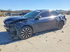 1N4AL3AP5JC182809 2018 NISSAN ALTIMA