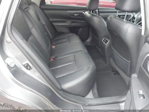 1N4AL3AP5JC183605 2018 NISSAN ALTIMA - Image 8