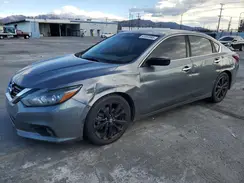 1N4AL3AP5JC183927 2018 NISSAN ALTIMA
