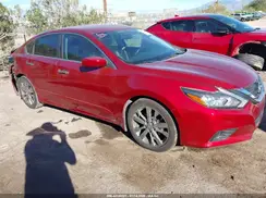 1N4AL3AP5JC184124 2018 NISSAN ALTIMA