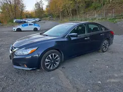 1N4AL3AP5JC184558 2018 NISSAN ALTIMA