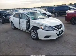 1N4AL3AP5JC184978 2018 NISSAN ALTIMA