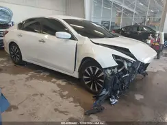 1N4AL3AP5JC184981 2018 NISSAN ALTIMA