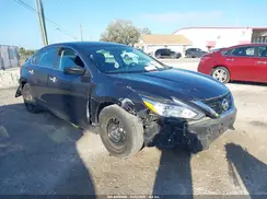 1N4AL3AP5JC185466 2018 NISSAN ALTIMA