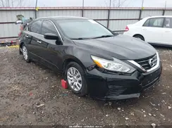 1N4AL3AP5JC186018 2018 NISSAN ALTIMA