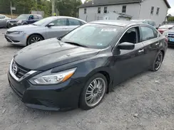 1N4AL3AP5JC186021 2018 NISSAN ALTIMA