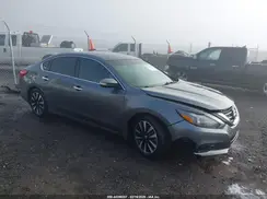 1N4AL3AP5JC186309 2018 NISSAN ALTIMA