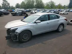 1N4AL3AP5JC186715 2018 NISSAN ALTIMA