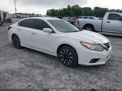 1N4AL3AP5JC186746 2018 NISSAN ALTIMA