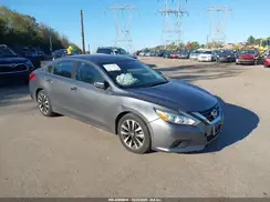 1N4AL3AP5JC187055 2018 NISSAN ALTIMA