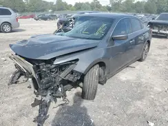 1N4AL3AP5JC187265 2018 NISSAN ALTIMA