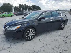 1N4AL3AP5JC187749 2018 NISSAN ALTIMA