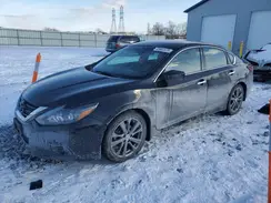 1N4AL3AP5JC187895 2018 NISSAN ALTIMA