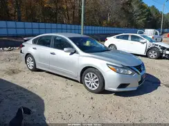 1N4AL3AP5JC188562 2018 NISSAN ALTIMA