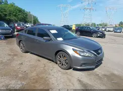 1N4AL3AP5JC188741 2018 NISSAN ALTIMA