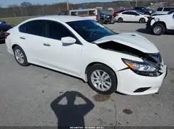 1N4AL3AP5JC188819 2018 NISSAN ALTIMA