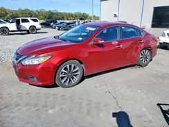 1N4AL3AP5JC189257 2018 NISSAN ALTIMA