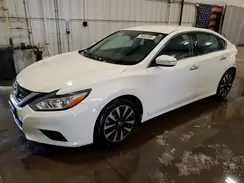1N4AL3AP5JC190585 2018 NISSAN ALTIMA