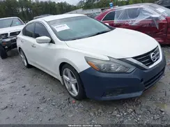 1N4AL3AP5JC190800 2018 NISSAN ALTIMA