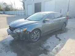 1N4AL3AP5JC190876 2018 NISSAN ALTIMA