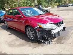 1N4AL3AP5JC191588 2018 NISSAN ALTIMA