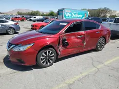 1N4AL3AP5JC191591 2018 NISSAN ALTIMA