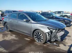 1N4AL3AP5JC192093 2018 NISSAN ALTIMA