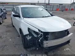 1N4AL3AP5JC192109 2018 NISSAN ALTIMA