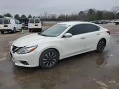 1N4AL3AP5JC192174 2018 NISSAN ALTIMA