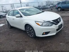 1N4AL3AP5JC192434 2018 NISSAN ALTIMA