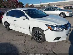 1N4AL3AP5JC192742 2018 NISSAN ALTIMA