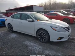 1N4AL3AP5JC192840 2018 NISSAN ALTIMA